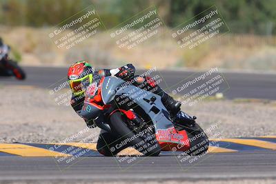 media/Sep-25-2023-Moto Forza (Mon) [[81ffa65e0a]]/A Group/Session 2 (Turn 3)/